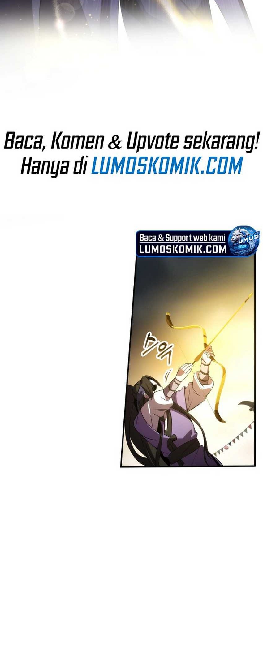 Drug Devourer Chapter 74 - halaman 14