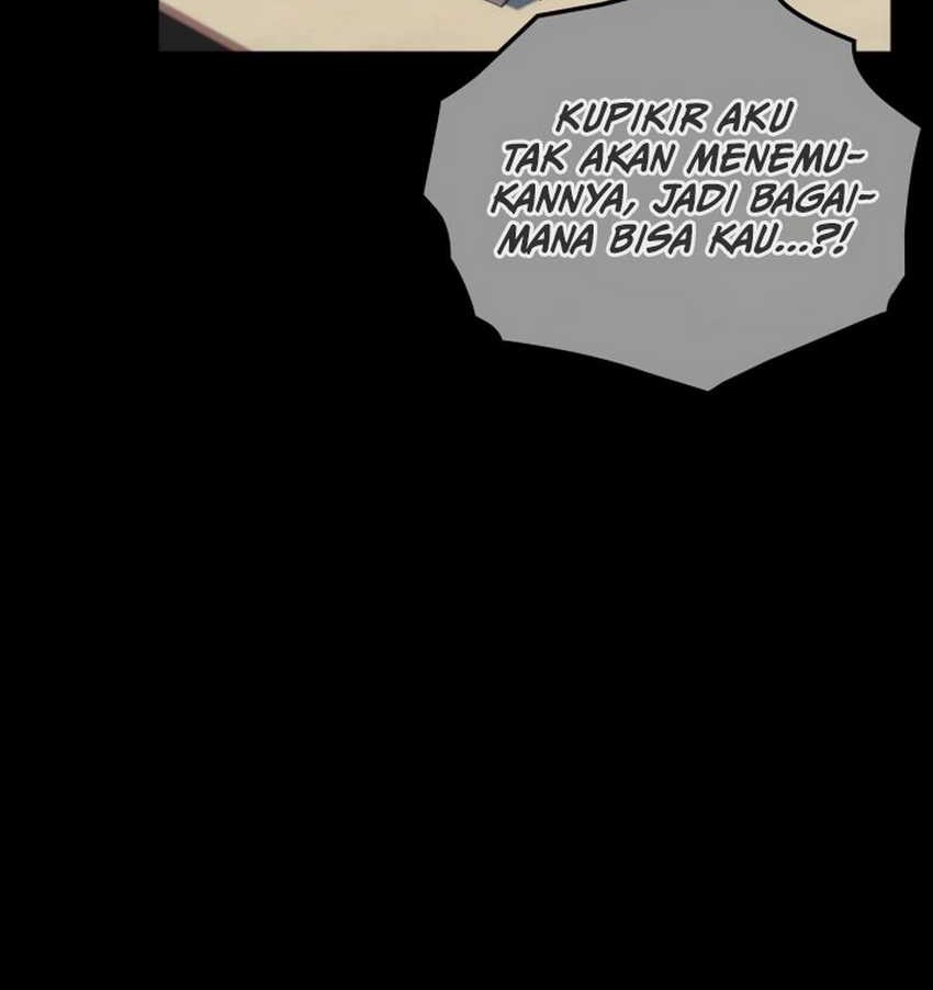 Drug Devourer Chapter 74 - halaman 20