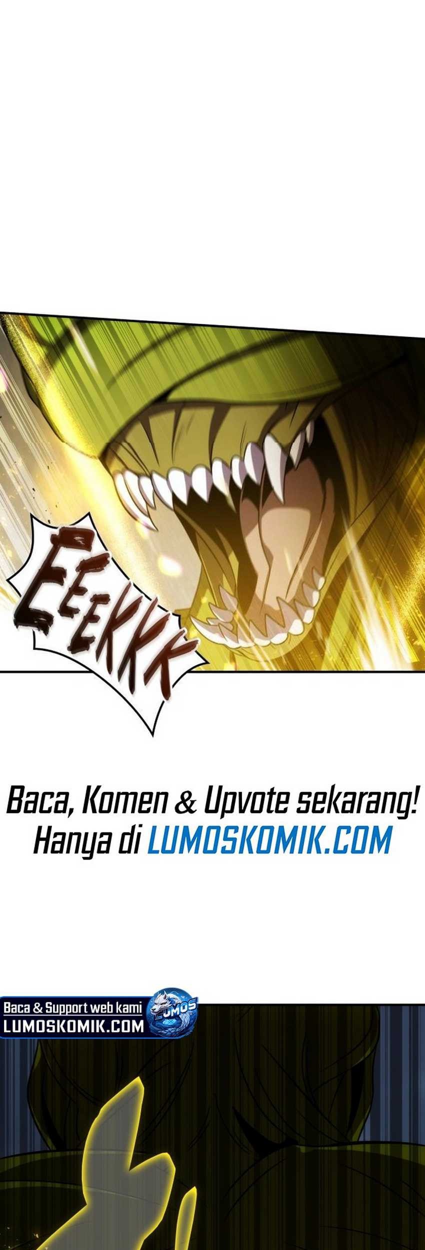 Drug Devourer Chapter 74 - halaman 28