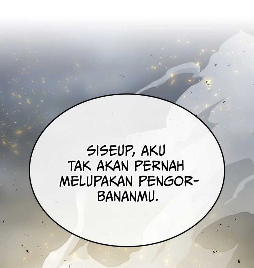 Drug Devourer Chapter 74 - halaman 30