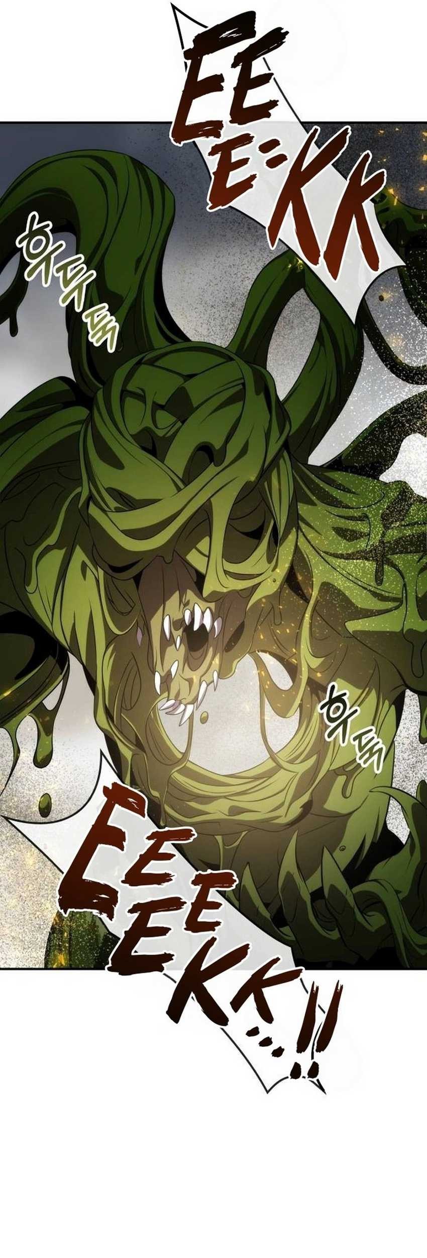 Drug Devourer Chapter 74 - halaman 33