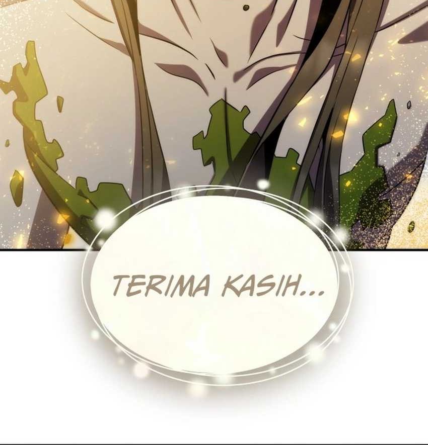 Drug Devourer Chapter 74 - halaman 35