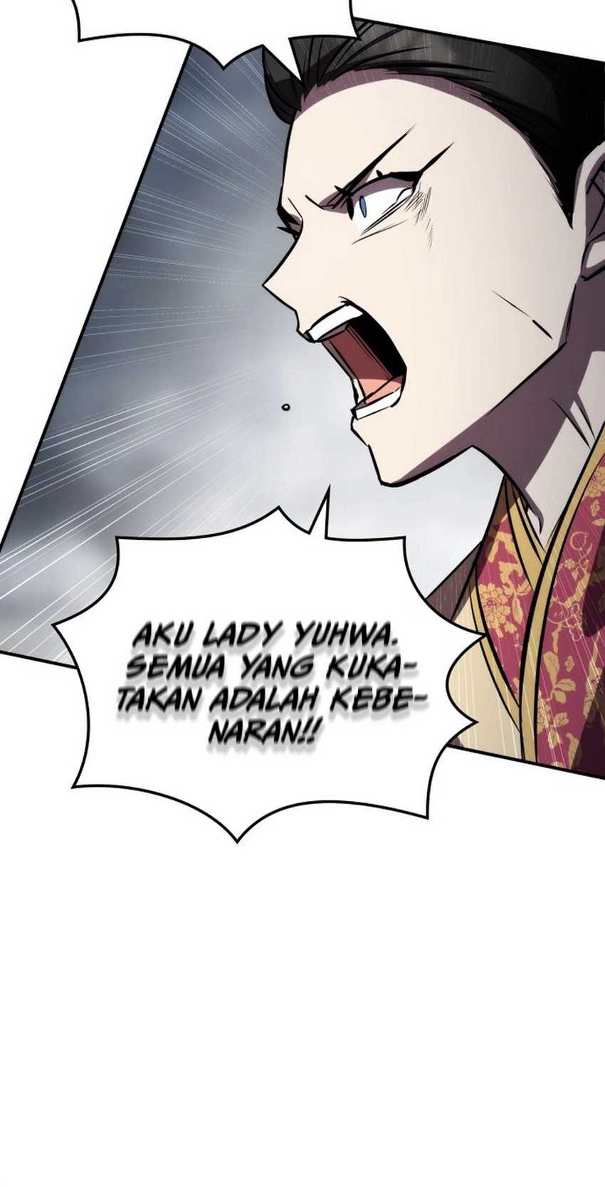 Drug Devourer Chapter 74 - halaman 55