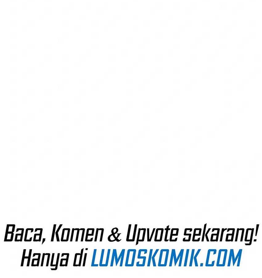 Drug Devourer Chapter 74 - halaman 6