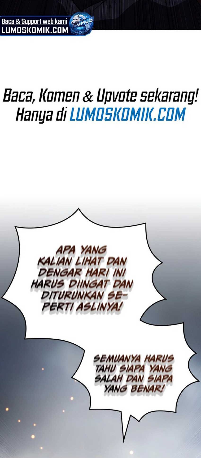 Drug Devourer Chapter 74 - halaman 74
