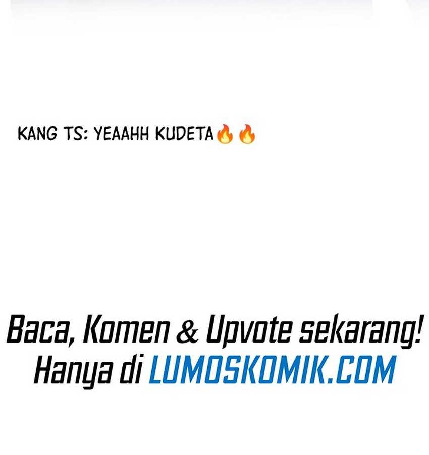 Drug Devourer Chapter 74 - halaman 82