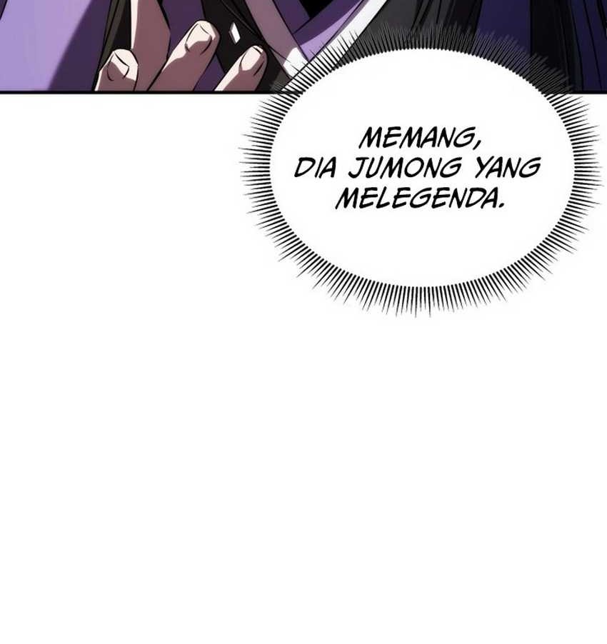 Drug Devourer Chapter 74 - halaman 9