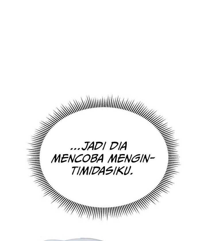 Drug Devourer Chapter 75 - halaman 53
