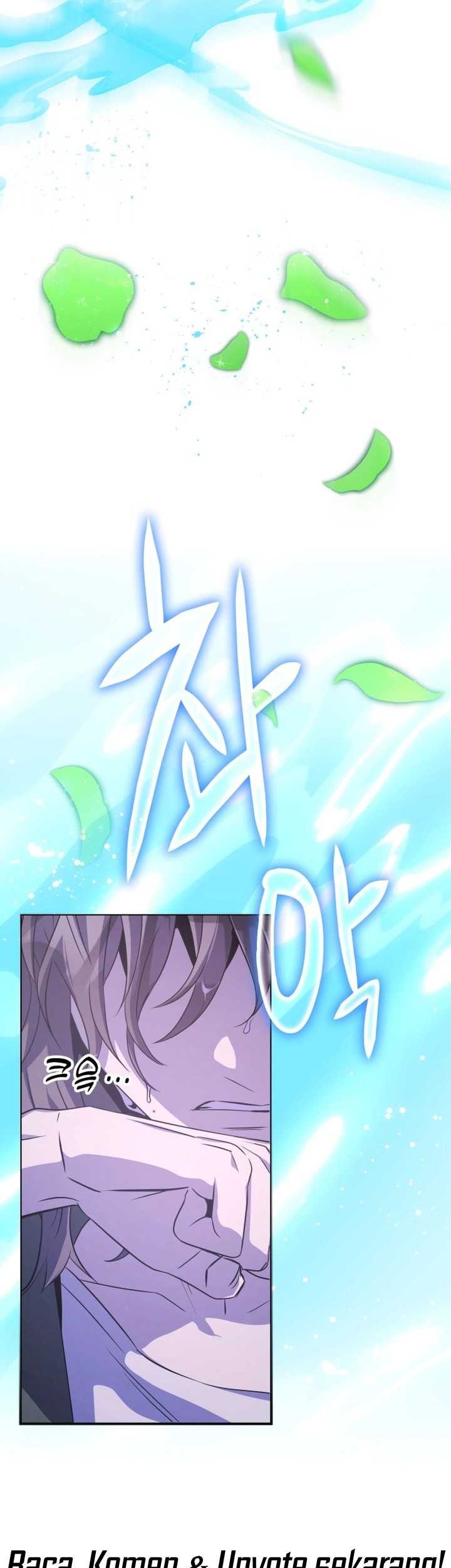 Drug Devourer Chapter 75 - halaman 64