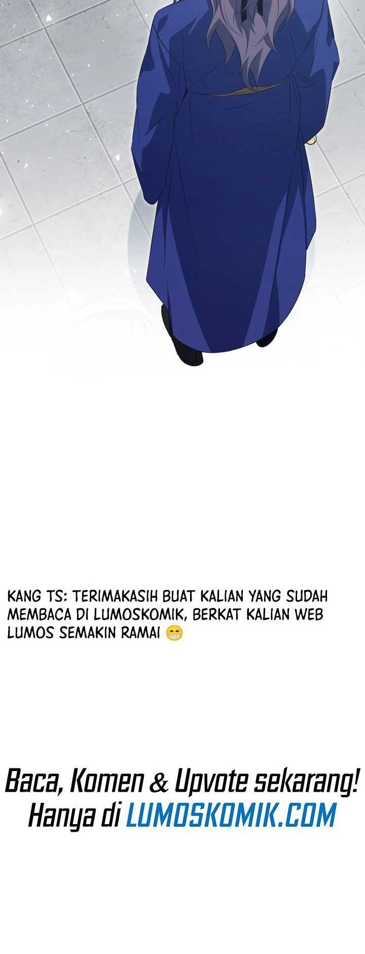 Drug Devourer Chapter 75 - halaman 67