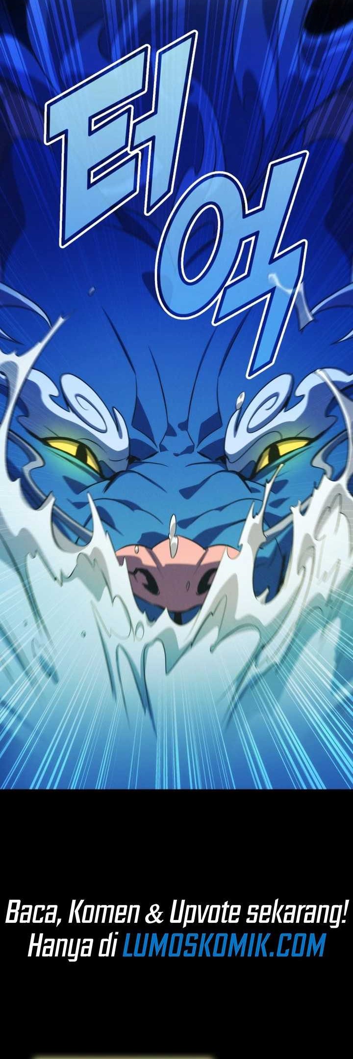 Drug Devourer Chapter 76 - halaman 35