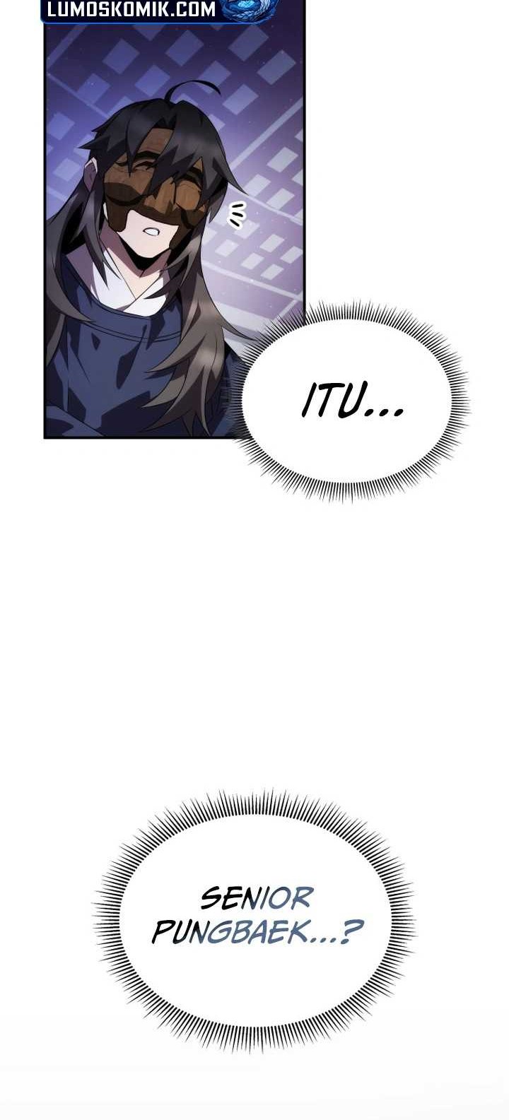 Drug Devourer Chapter 77 - halaman 17