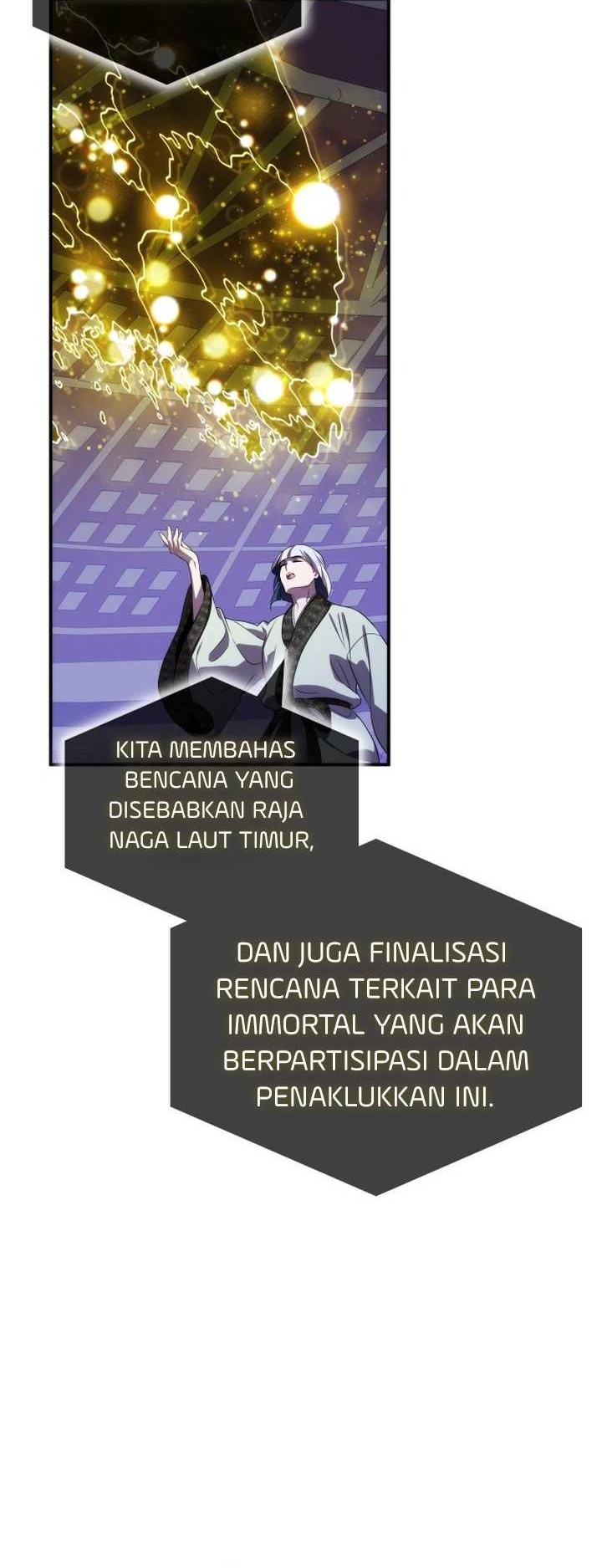 Drug Devourer Chapter 77 - halaman 25