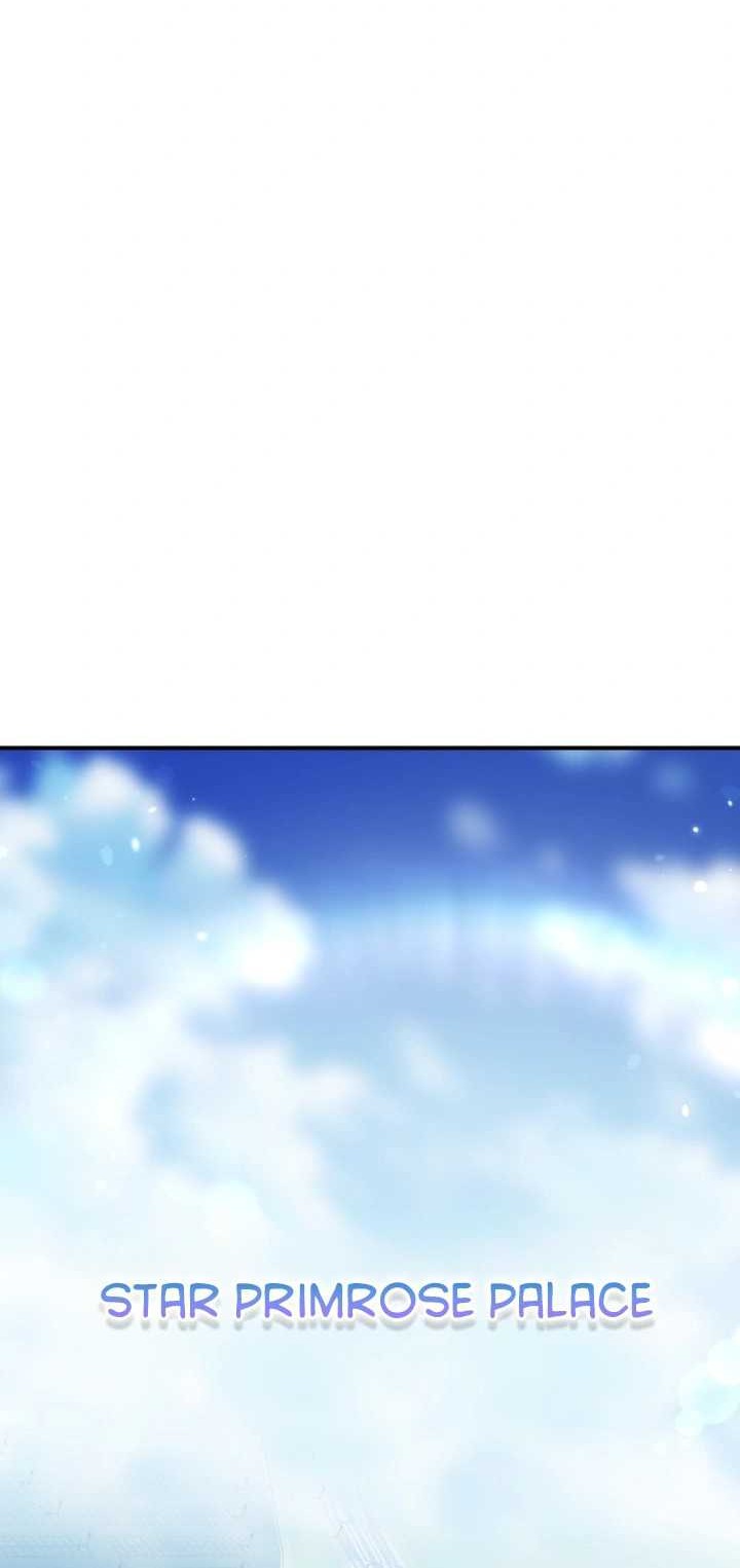 Drug Devourer Chapter 77 - halaman 3