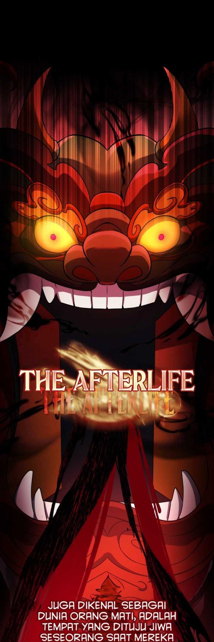Drug Devourer Chapter 78 - halaman 10