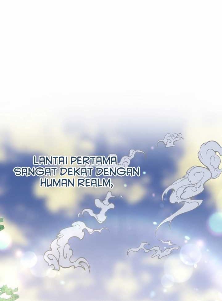 Drug Devourer Chapter 78 - halaman 12