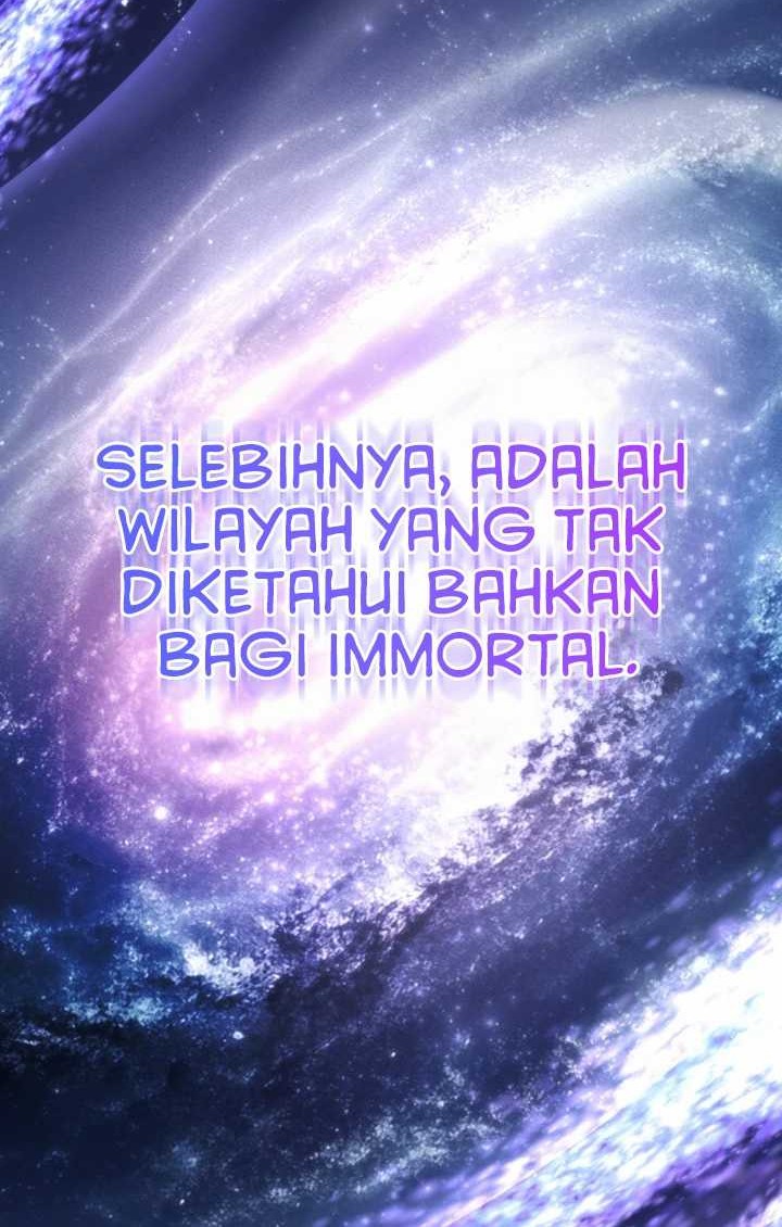 Drug Devourer Chapter 78 - halaman 18