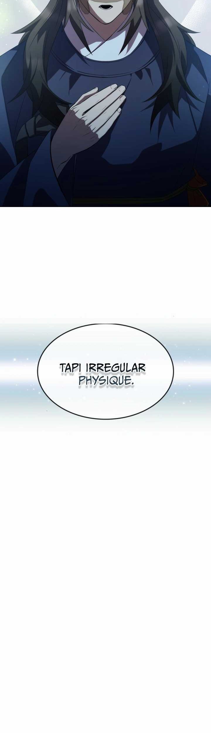 Drug Devourer Chapter 78 - halaman 2