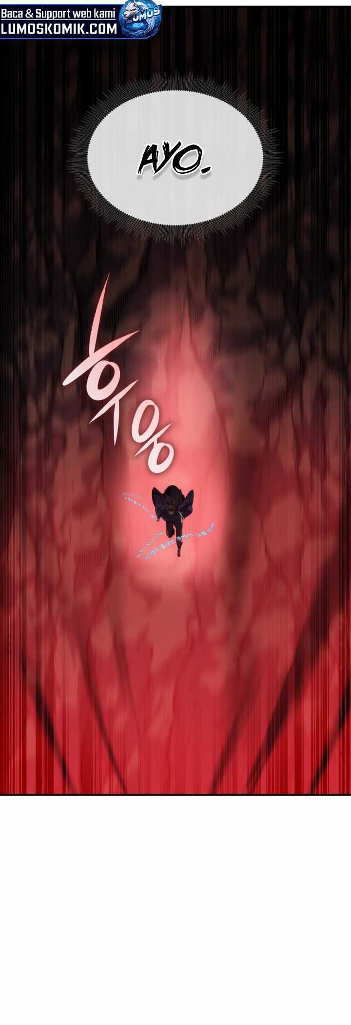 Drug Devourer Chapter 78 - halaman 39