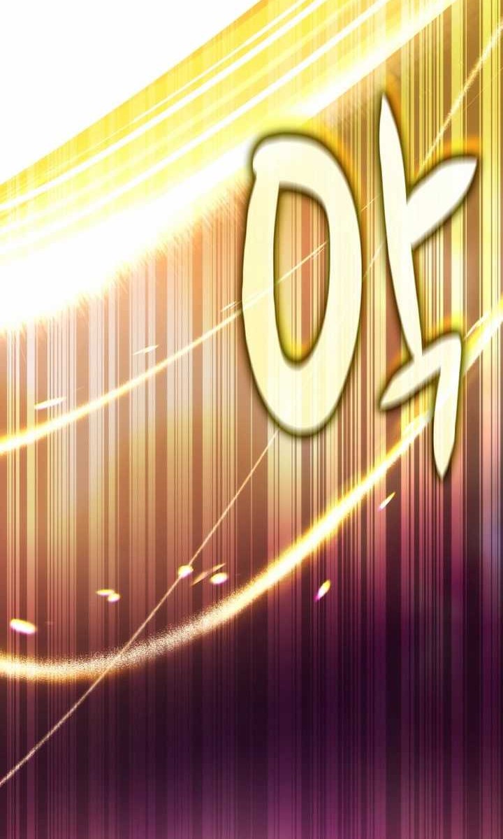 Drug Devourer Chapter 78 - halaman 49