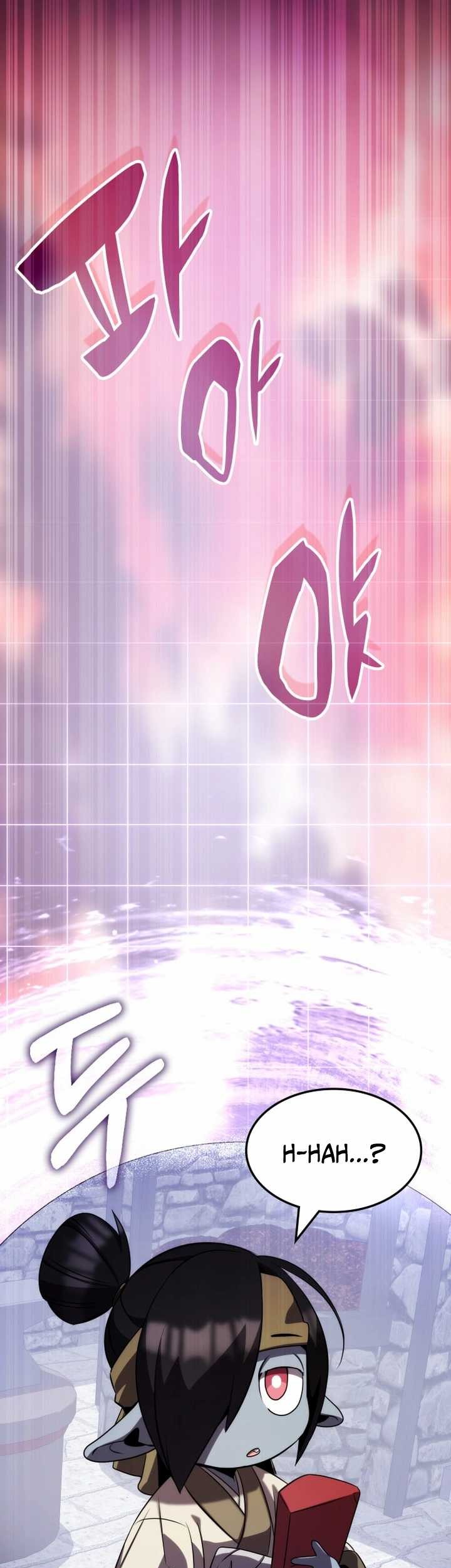 Drug Devourer Chapter 78 - halaman 50