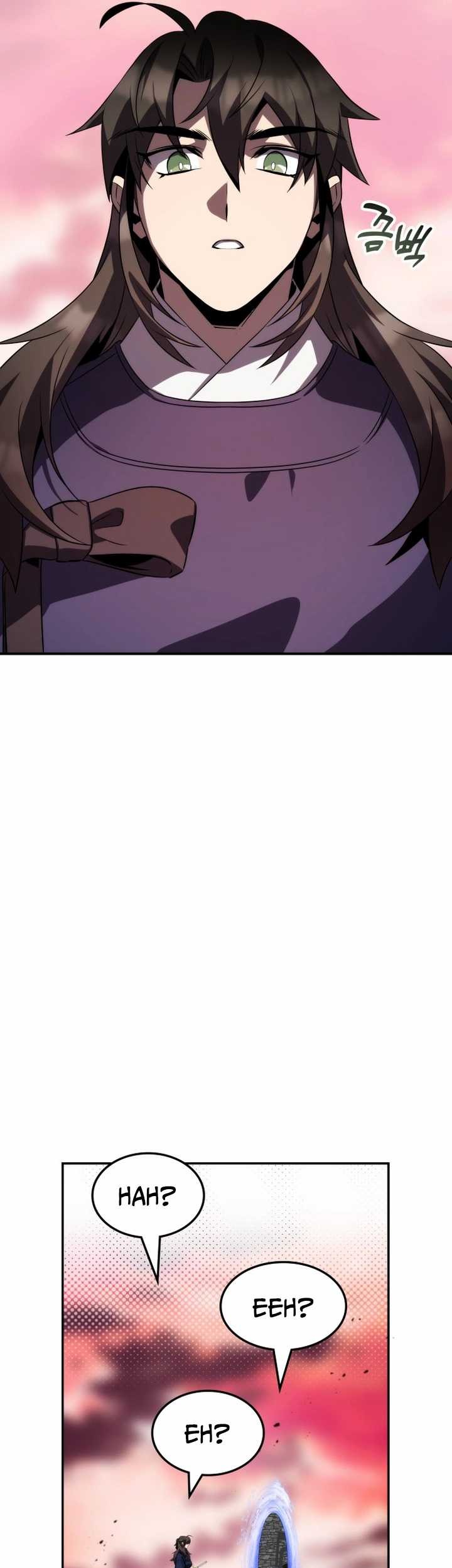 Drug Devourer Chapter 78 - halaman 52