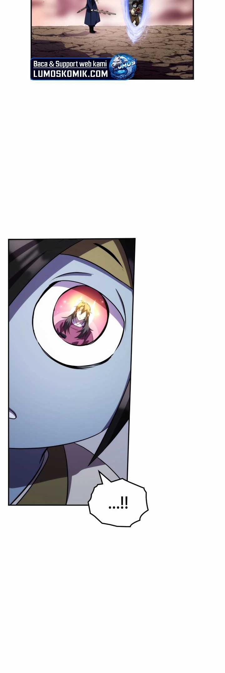 Drug Devourer Chapter 78 - halaman 53