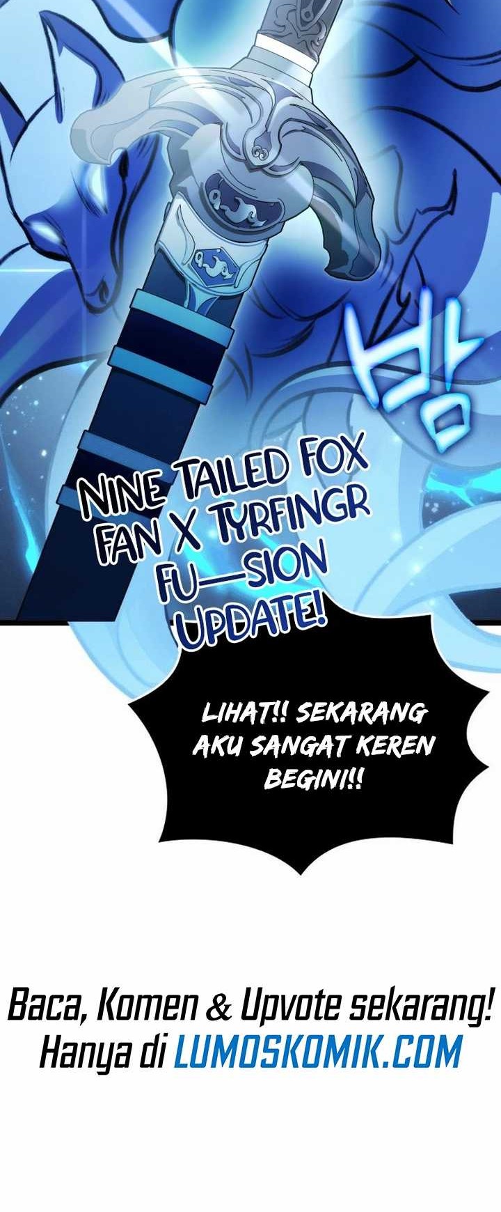 Drug Devourer Chapter 79 - halaman 24