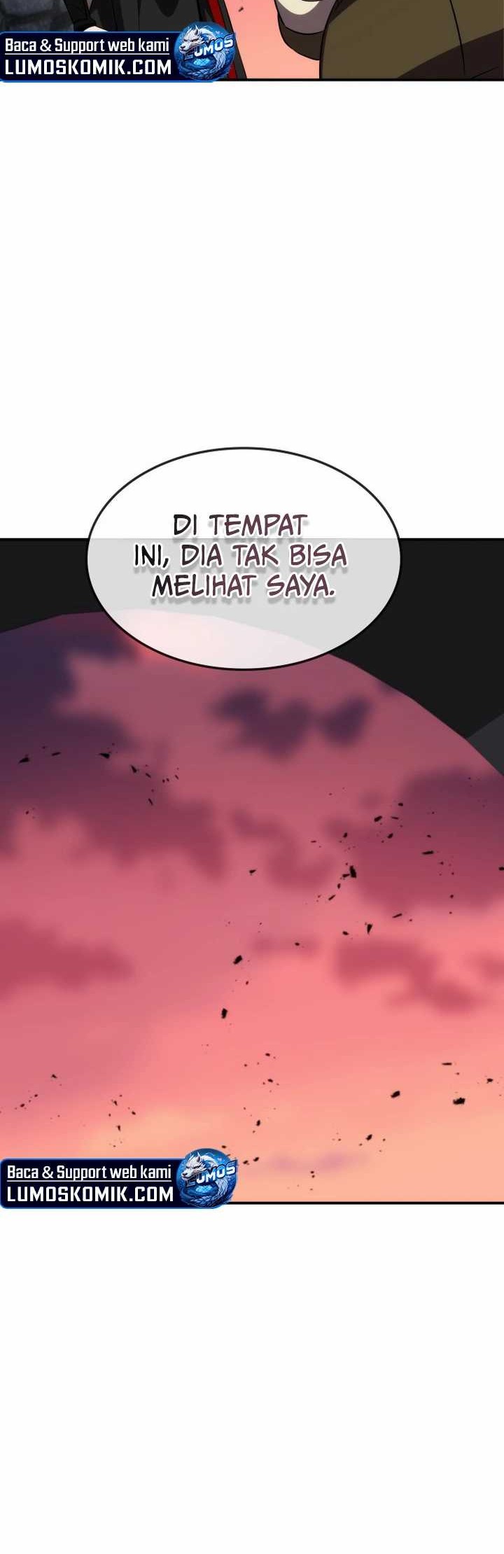 Drug Devourer Chapter 79 - halaman 30