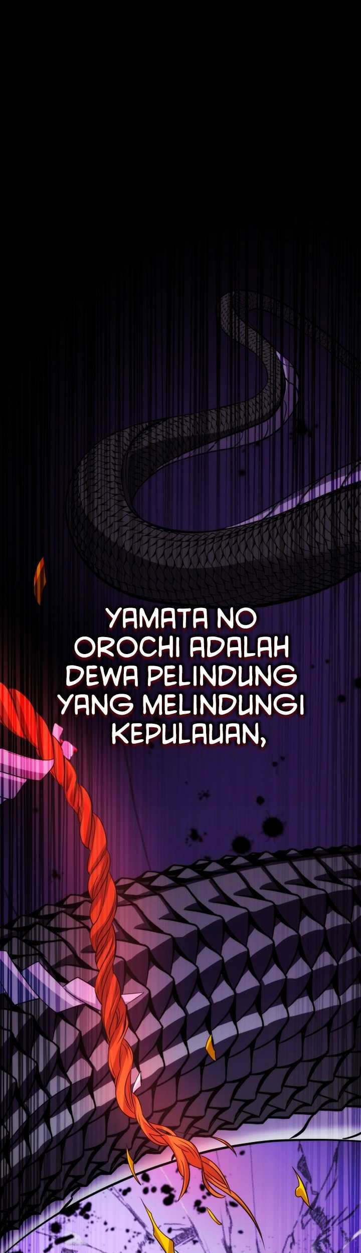 Drug Devourer Chapter 79 - halaman 49