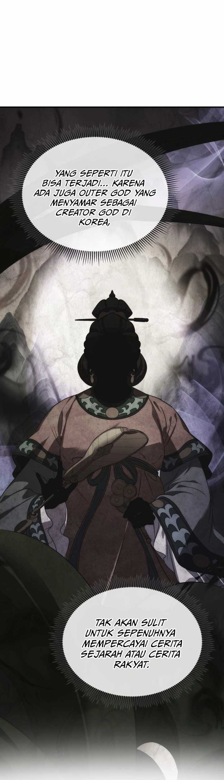 Drug Devourer Chapter 79 - halaman 52