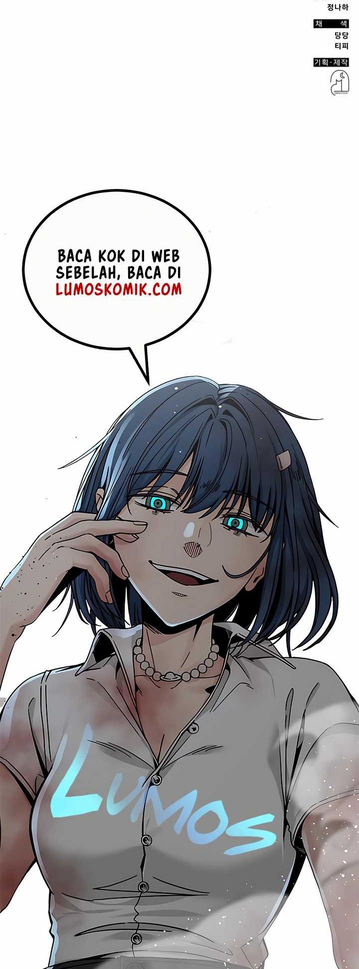 Drug Devourer Chapter 79 - halaman 62
