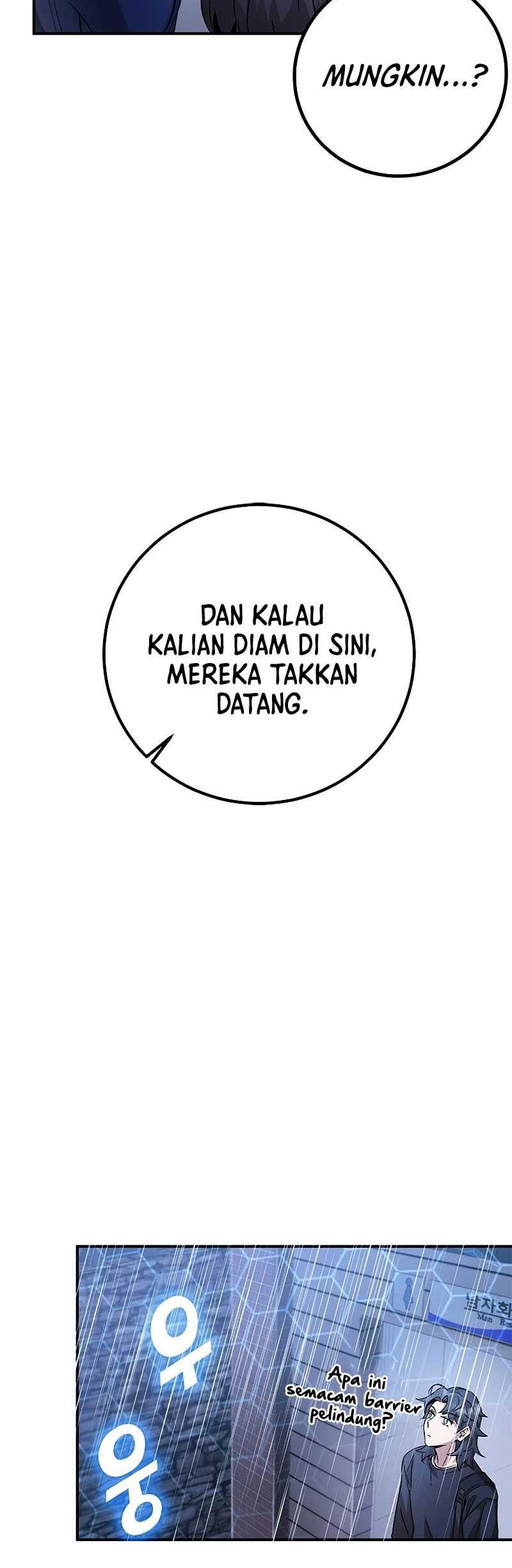 Drug Devourer Chapter 8 - halaman 56