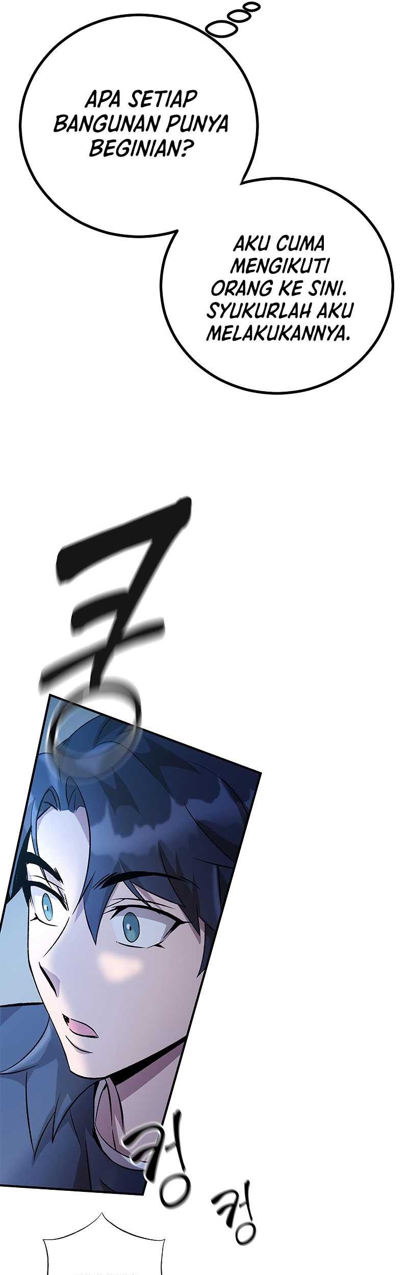 Drug Devourer Chapter 8 - halaman 57