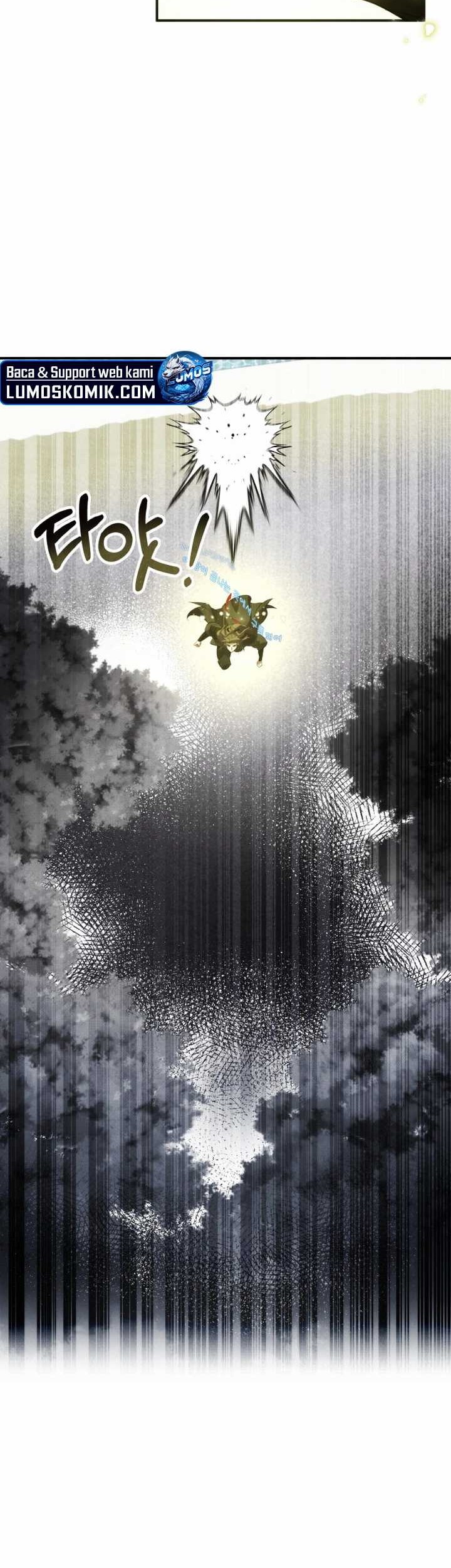Drug Devourer Chapter 80 - halaman 14