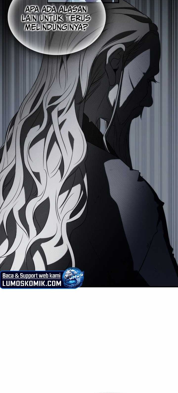 Drug Devourer Chapter 80 - halaman 28