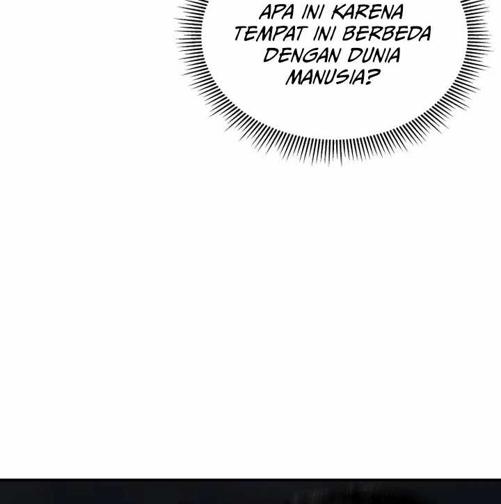 Drug Devourer Chapter 80 - halaman 46