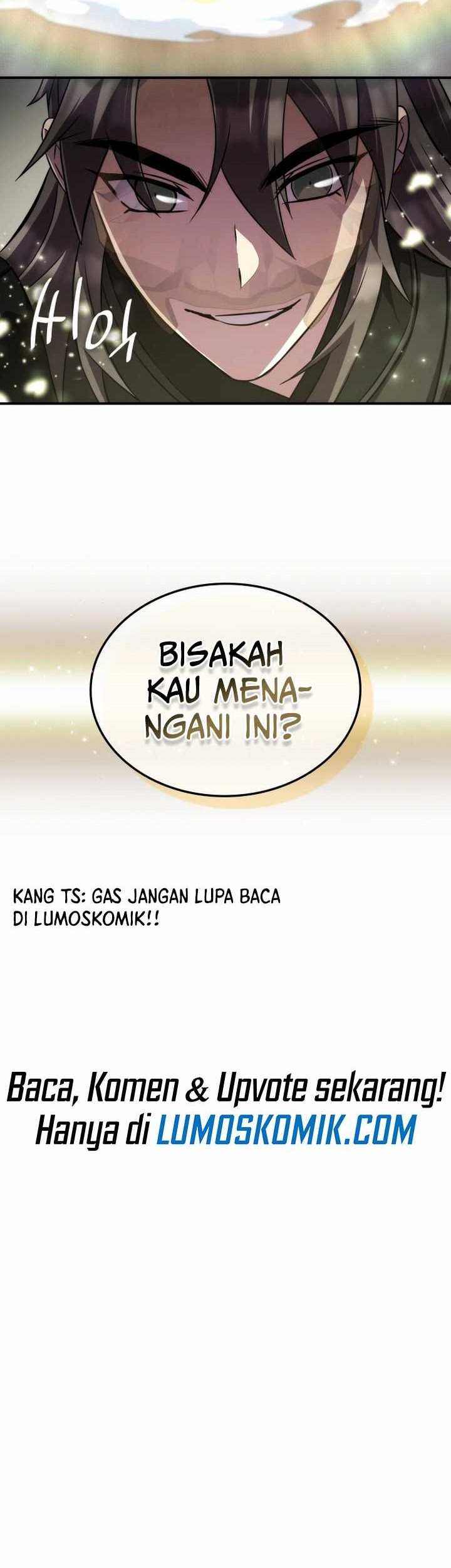 Drug Devourer Chapter 80 - halaman 52