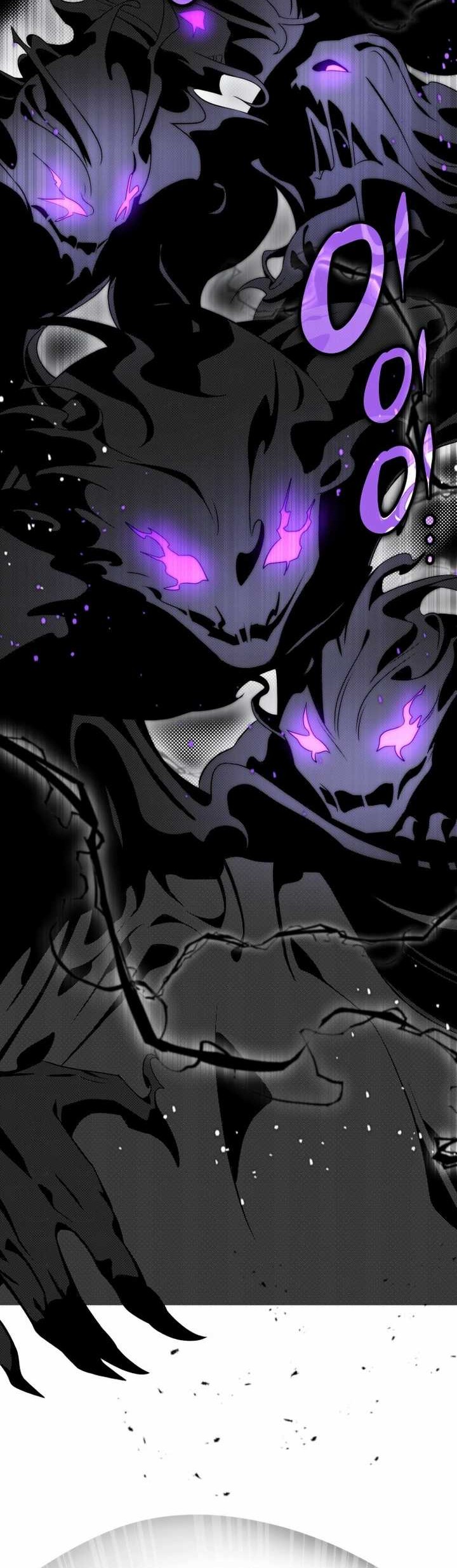 Drug Devourer Chapter 81 - halaman 10