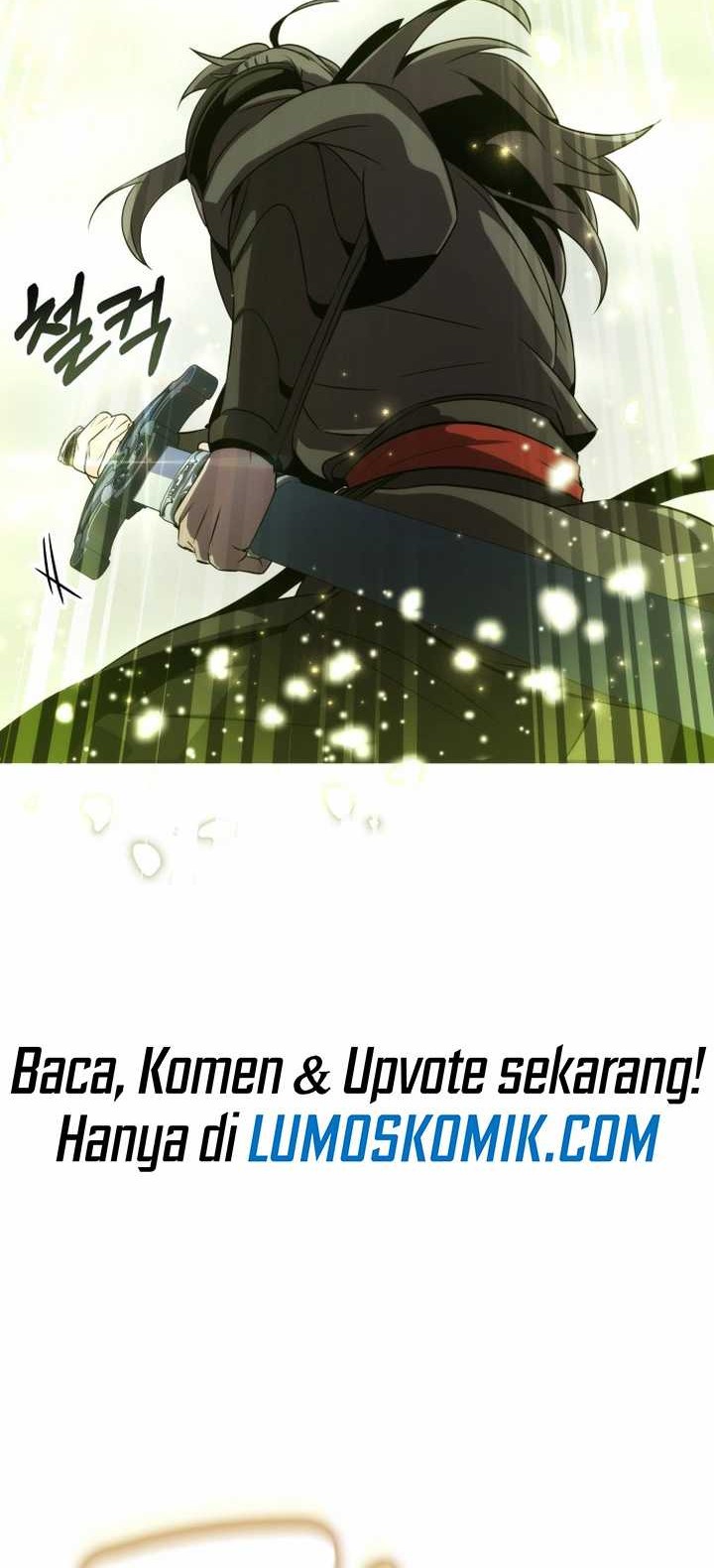 Drug Devourer Chapter 81 - halaman 12