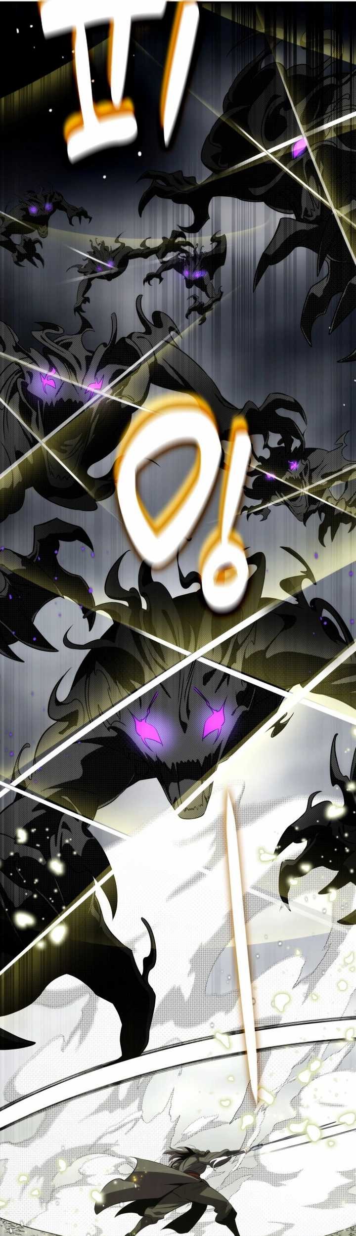 Drug Devourer Chapter 81 - halaman 13