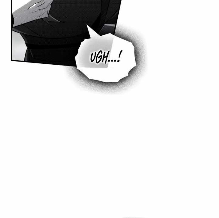 Drug Devourer Chapter 81 - halaman 16