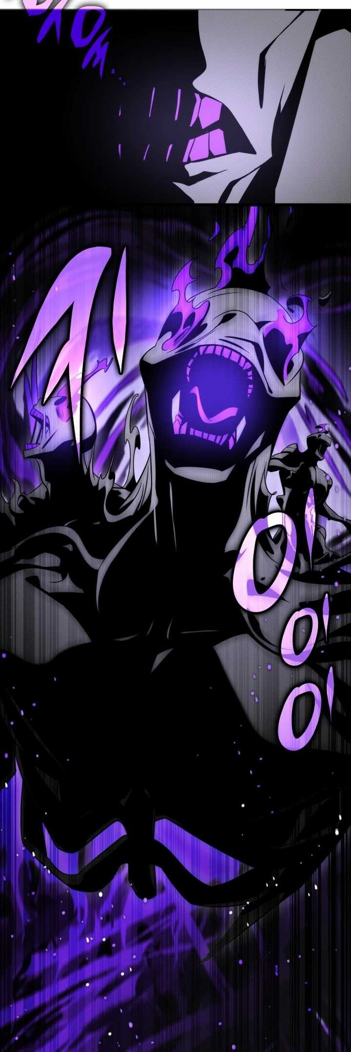 Drug Devourer Chapter 81 - halaman 20