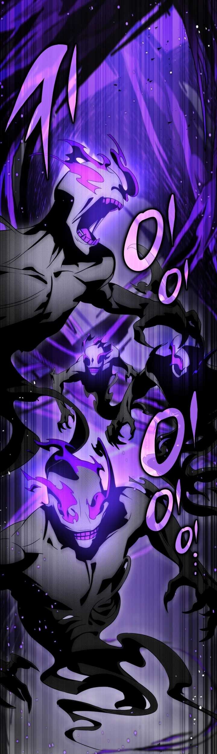 Drug Devourer Chapter 81 - halaman 21