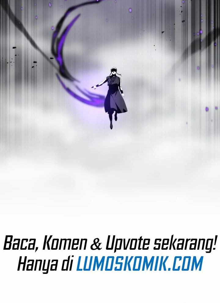 Drug Devourer Chapter 81 - halaman 22