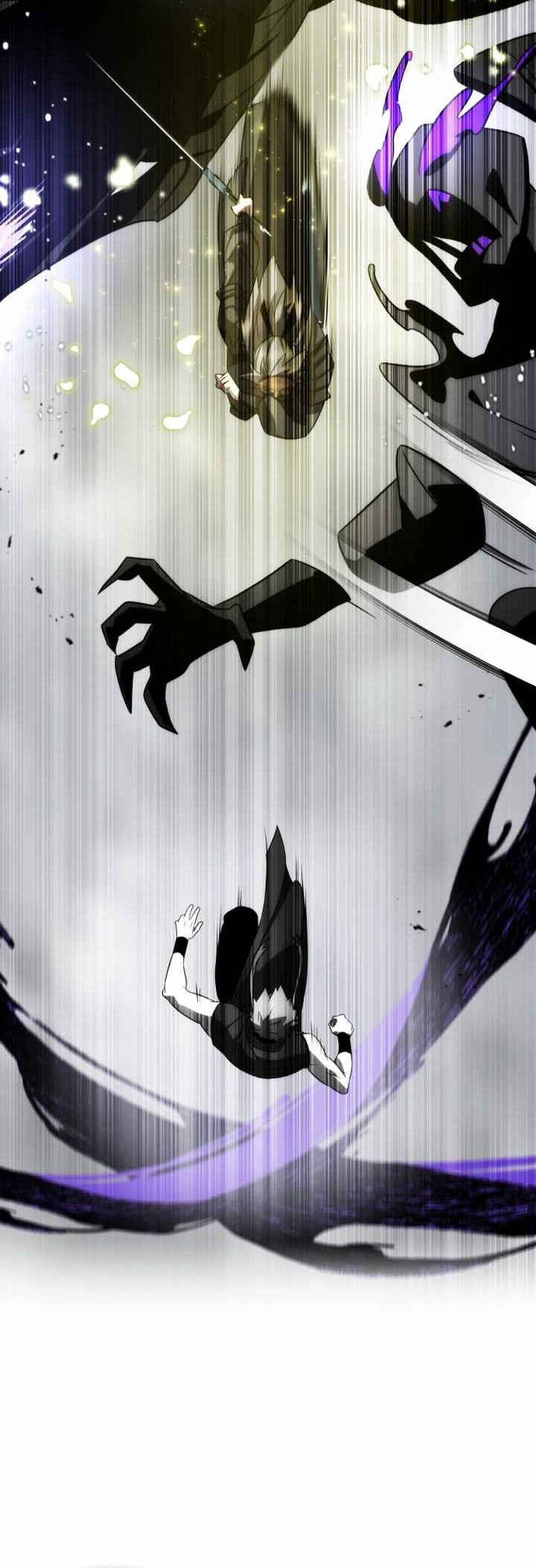 Drug Devourer Chapter 81 - halaman 29
