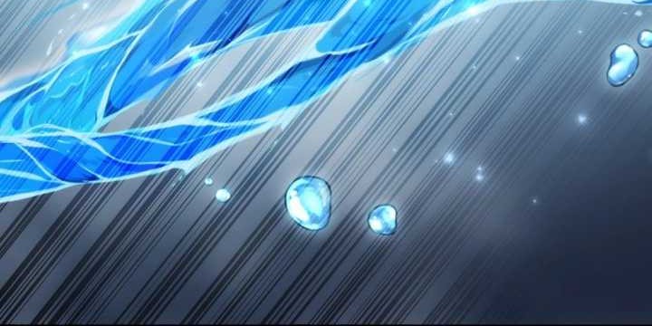 Drug Devourer Chapter 81 - halaman 36