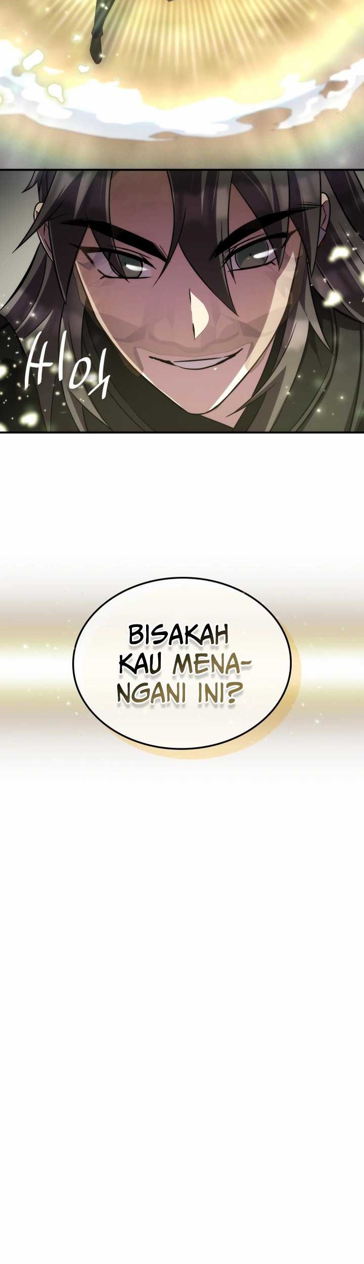 Drug Devourer Chapter 81 - halaman 4