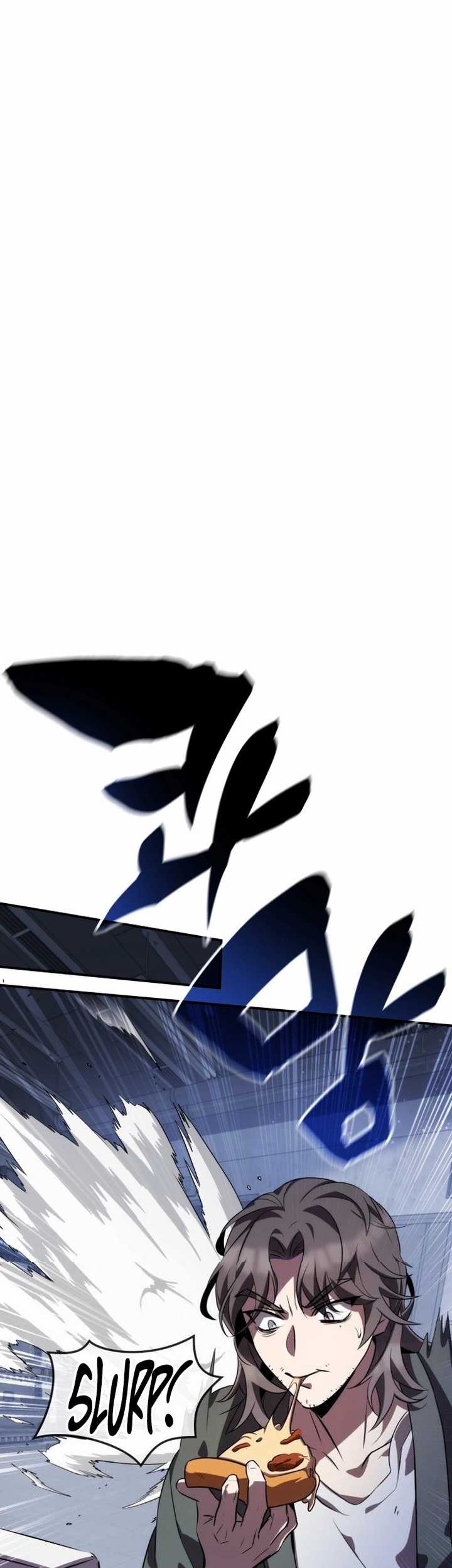 Drug Devourer Chapter 81 - halaman 51