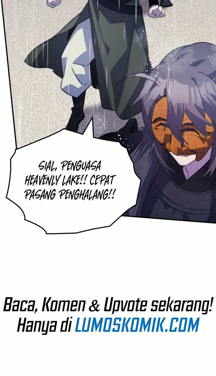 Drug Devourer Chapter 82 - halaman 24